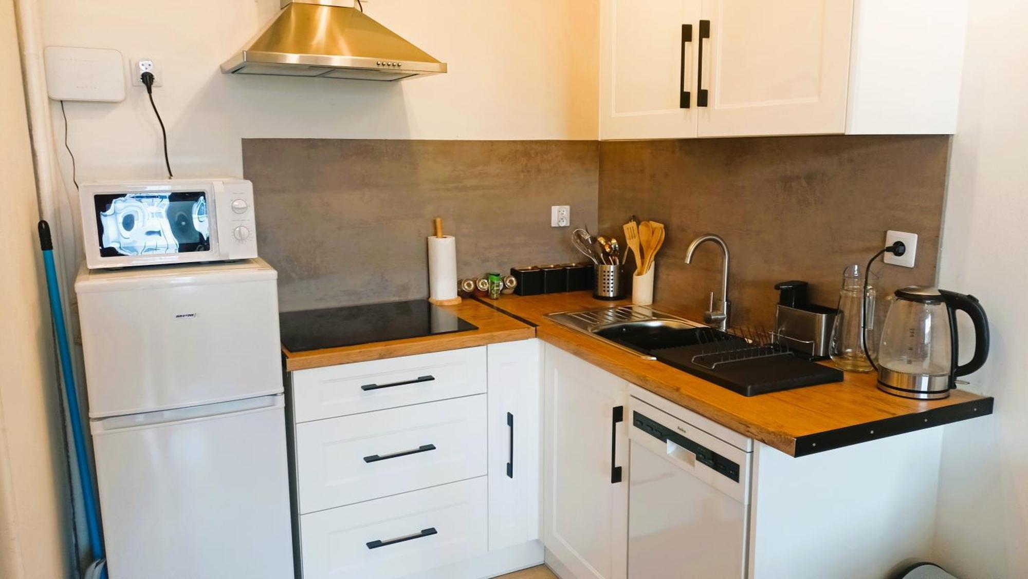 Drzewna Apartamenty - Wladyslawa Zielona Góra Buitenkant foto