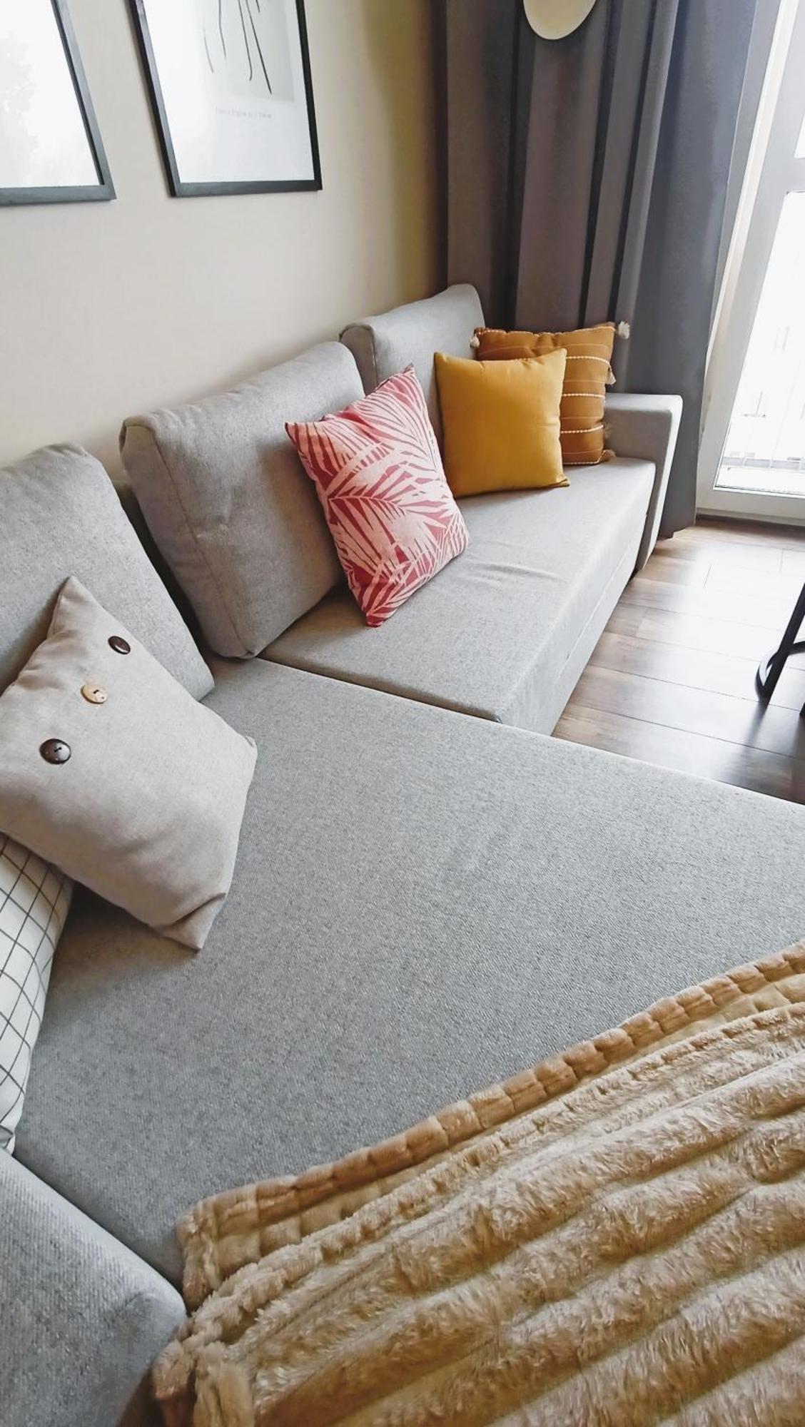 Drzewna Apartamenty - Wladyslawa Zielona Góra Buitenkant foto