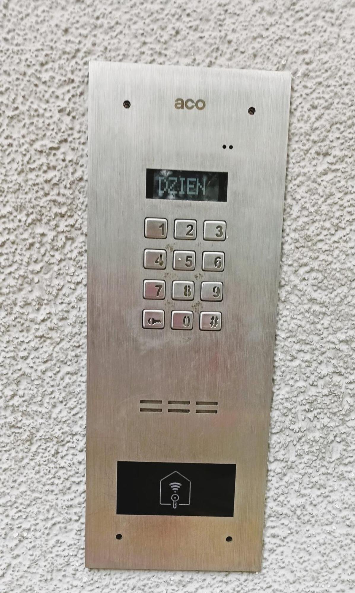 Drzewna Apartamenty - Wladyslawa Zielona Góra Buitenkant foto